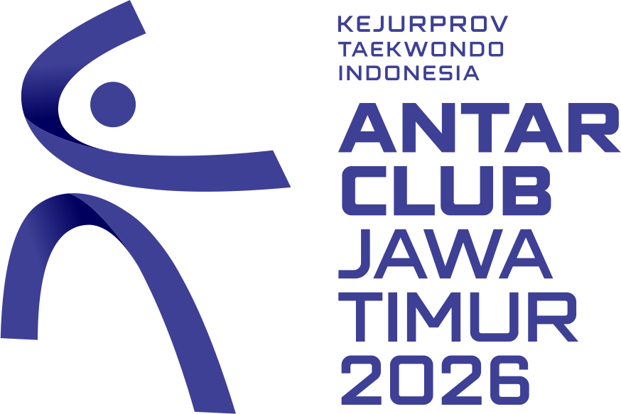 Logo 4