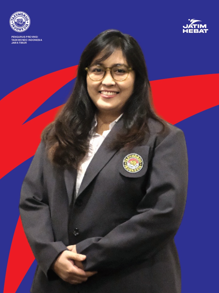 Rahadewineta, S.E.