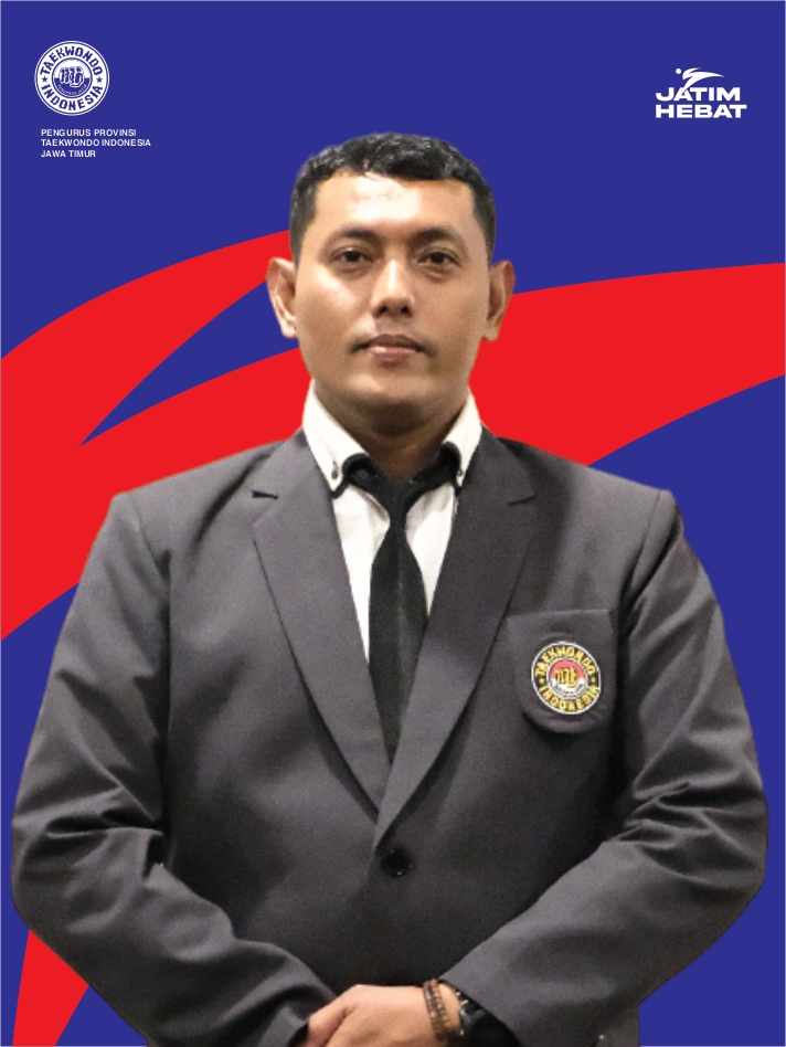 Hendra Prastiyawan 