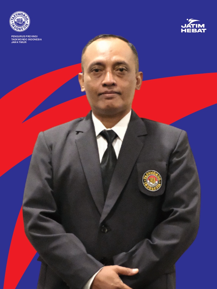 Supriadi