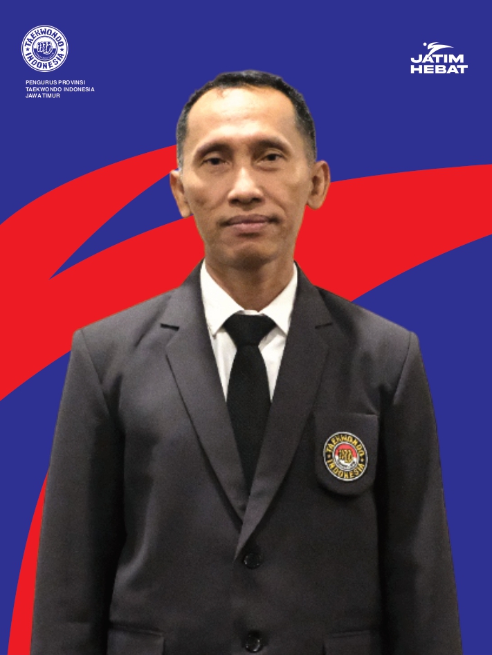  Brawijaya 