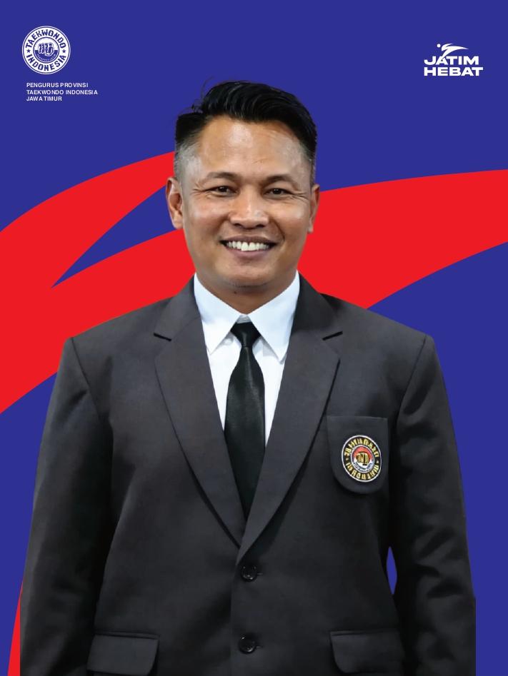 Satriyono, S.H. 