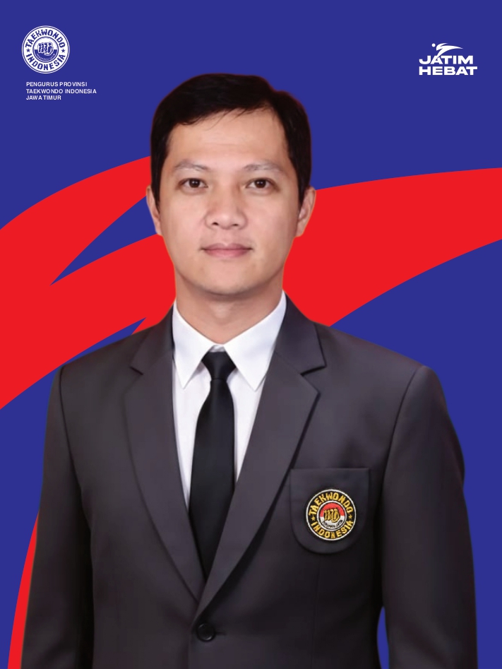 Rudyanto, S.E. 